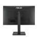 Monitor ASUS VA27DQFS 27 inch, 1920 x 1080 px, IPS, 1 ms, 100 Hz, Business Monitor ASUS VA27DQFS 27 inch, 1920 x 1080 px, IPS, 1 ms, 100 Hz, Business