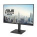Monitor ASUS VA27DQFS 27 inch, 1920 x 1080 px, IPS, 1 ms, 100 Hz, Business Monitor ASUS VA27DQFS 27 inch, 1920 x 1080 px, IPS, 1 ms, 100 Hz, Business
