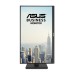 Monitor ASUS VA27DQFS 27 inch, 1920 x 1080 px, IPS, 1 ms, 100 Hz, Business Monitor ASUS VA27DQFS 27 inch, 1920 x 1080 px, IPS, 1 ms, 100 Hz, Business