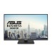 Monitor ASUS VA27DQFS 27 inch, 1920 x 1080 px, IPS, 1 ms, 100 Hz, Business Monitor ASUS VA27DQFS 27 inch, 1920 x 1080 px, IPS, 1 ms, 100 Hz, Business