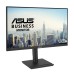 Monitor ASUS VA27DQFS 27 inch, 1920 x 1080 px, IPS, 1 ms, 100 Hz, Business Monitor ASUS VA27DQFS 27 inch, 1920 x 1080 px, IPS, 1 ms, 100 Hz, Business