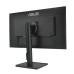 Monitor ASUS VA27DQFS 27 inch, 1920 x 1080 px, IPS, 1 ms, 100 Hz, Business Monitor ASUS VA27DQFS 27 inch, 1920 x 1080 px, IPS, 1 ms, 100 Hz, Business