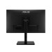 Monitor ASUS VA27DQSB 27 inch, 1920 x 1080 px, IPS, 5 ms, 75 Hz