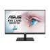 Monitor ASUS VA27DQSB 27 inch, 1920 x 1080 px, IPS, 5 ms, 75 Hz