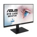 Monitor ASUS VA27DQSB 27 inch, 1920 x 1080 px, IPS, 5 ms, 75 Hz