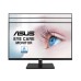 Monitor ASUS VA27DQSB 27 inch, 1920 x 1080 px, IPS, 5 ms, 75 Hz