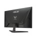 Monitor ASUS VG249Q3A 23.8 inch, 1920 x 1080 px, IPS, 1 ms, 180 Hz, Gaming