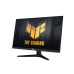 Monitor ASUS VG249Q3A 23.8 inch, 1920 x 1080 px, IPS, 1 ms, 180 Hz, Gaming