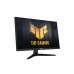 Monitor Gaming Asus VG259Q3A 24.5 inch IPS 180Hz Full HD
