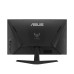 Monitor Gaming Asus VG259Q3A 24.5 inch IPS 180Hz Full HD