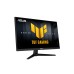 Monitor ASUS VG259Q5A 24.5 inch, 1920 x 1080 px, IPS, 1 ms, 200 Hz, Gaming