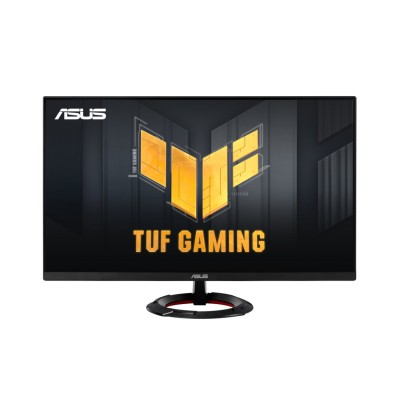 Monitor Gaming ASUS VG279Q3R 27 inch IPS 180Hz Full HD