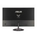 Monitor Gaming ASUS VG279Q3R 27 inch IPS 180Hz Full HD