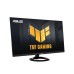 Monitor Gaming ASUS VG279Q3R 27 inch IPS 180Hz Full HD