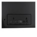 Monitor Gaming ASUS VG279Q3R 27 inch IPS 180Hz Full HD