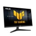 Monitor ASUS VG279QE5A 27 inch, 1920 x 1080 px, IPS, 1 ms, 146 Hz, Gaming Monitor ASUS VG279QE5A 27 inch, 1920 x 1080 px, IPS, 1 ms, 146 Hz, Gaming