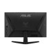 Monitor ASUS VG279QE5A 27 inch, 1920 x 1080 px, IPS, 1 ms, 146 Hz, Gaming Monitor ASUS VG279QE5A 27 inch, 1920 x 1080 px, IPS, 1 ms, 146 Hz, Gaming