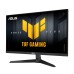 Monitor ASUS VG279QE5A 27 inch, 1920 x 1080 px, IPS, 1 ms, 146 Hz, Gaming Monitor ASUS VG279QE5A 27 inch, 1920 x 1080 px, IPS, 1 ms, 146 Hz, Gaming