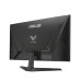 Monitor ASUS VG279QE5A 27 inch, 1920 x 1080 px, IPS, 1 ms, 146 Hz, Gaming Monitor ASUS VG279QE5A 27 inch, 1920 x 1080 px, IPS, 1 ms, 146 Hz, Gaming