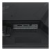 Monitor ASUS VG279QE5A 27 inch, 1920 x 1080 px, IPS, 1 ms, 146 Hz, Gaming Monitor ASUS VG279QE5A 27 inch, 1920 x 1080 px, IPS, 1 ms, 146 Hz, Gaming