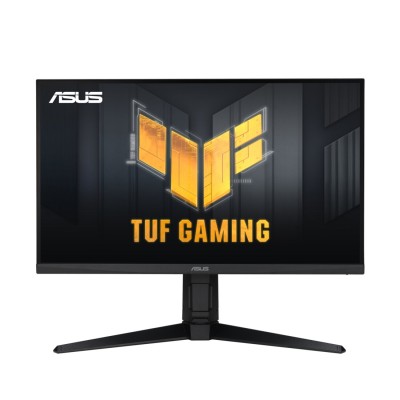 Monitor Gaming ASUS VG279QL3A 27 inch IPS 180Hz Full HD