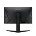 Monitor Gaming ASUS VG279QL3A 27 inch IPS 180Hz Full HD