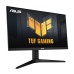 Monitor Gaming ASUS VG279QL3A 27 inch IPS 180Hz Full HD