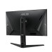 Monitor Gaming ASUS VG279QL3A 27 inch IPS 180Hz Full HD