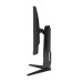 Monitor Gaming ASUS VG279QL3A 27 inch IPS 180Hz Full HD