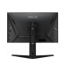 Monitor ASUS Gaming VG27AQL3A 27 inch, 2560 x 1440 px, IPS, 1 ms, 180 Hz