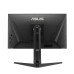 Monitor ASUS Gaming VG27AQL5A 27 inch, 2560 x 1440 px, Fast IPS, 1 ms, 210 Hz, Gaming