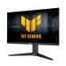 Monitor ASUS Gaming VG27AQL5A 27 inch, 2560 x 1440 px, Fast IPS, 1 ms, 210 Hz, Gaming