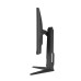 Monitor ASUS Gaming VG27AQL5A 27 inch, 2560 x 1440 px, Fast IPS, 1 ms, 210 Hz, Gaming