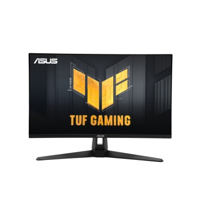 Monitor ASUS VG27AQM1A Gaming 27 inch, 2560 x 1440 px, IPS, 1 ms, 260 Hz