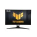 Monitor ASUS VG27AQM1A Gaming 27 inch, 2560 x 1440 px, IPS, 1 ms, 260 Hz