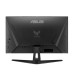 Monitor ASUS VG27AQM1A Gaming 27 inch, 2560 x 1440 px, IPS, 1 ms, 260 Hz