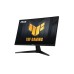 Monitor ASUS VG27AQM1A Gaming 27 inch, 2560 x 1440 px, IPS, 1 ms, 260 Hz