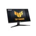 Monitor ASUS VG27AQM1A Gaming 27 inch, 2560 x 1440 px, IPS, 1 ms, 260 Hz