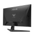 Monitor ASUS VG27AQM1A Gaming 27 inch, 2560 x 1440 px, IPS, 1 ms, 260 Hz