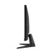 Monitor ASUS VG27AQM1A Gaming 27 inch, 2560 x 1440 px, IPS, 1 ms, 260 Hz
