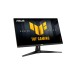 Monitor ASUS VG27AQM5A Gaming 27 inch, 2560 x 1440 px, Fast IPS, 1 ms, 300 Hz