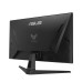 Monitor ASUS VG27AQM5A Gaming 27 inch, 2560 x 1440 px, Fast IPS, 1 ms, 300 Hz