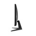 Monitor ASUS VG27AQM5A Gaming 27 inch, 2560 x 1440 px, Fast IPS, 1 ms, 300 Hz