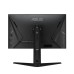 Monitor Gaming Asus VG27AQML1A 27 inch IPS 260Hz WQHD