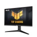 Monitor Gaming Asus VG27AQML1A 27 inch IPS 260Hz WQHD