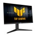 Monitor ASUS VG27AQML5A 27 inch, 2560 x 1440 px, IPS, 1 ms, 300 Hz, Gaming