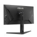 Monitor ASUS VG27AQML5A 27 inch, 2560 x 1440 px, IPS, 1 ms, 300 Hz, Gaming