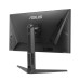 Monitor ASUS VG27AQML5A 27 inch, 2560 x 1440 px, IPS, 1 ms, 300 Hz, Gaming