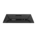Monitor ASUS VG27AQML5A 27 inch, 2560 x 1440 px, IPS, 1 ms, 300 Hz, Gaming