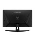 Monitor Gaming Asus VG27UQ1A 27 inch 4K IPS 160Hz